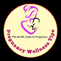 Pregnancy Wellness Tips logo