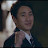 @즐겜-s4l