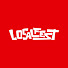 T-heMNrHAtg-channel-avatar-LOCALFEST