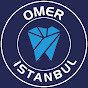 Omer Istanbul - Dental Center Turkey logo