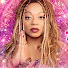 A8OAX_TSN3Q-channel-avatar-Kimmy Angelique