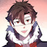 r_UhHKen4iQ-channel-avatar-Manhwa Recap Zone