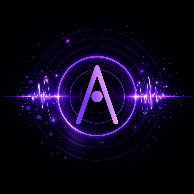 Arkane Productions | Akshat