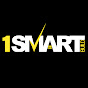 1 Smart Build Construction Company logo