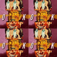 thumbnail img1x1