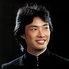 費玉清 Fei Yu Qing | 東尼機構官方頻道アイコン画像