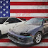 adFZ4hoNHQE-channel-avatar-White Trash Racing