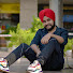 thzCefoswcw-channel-avatar-Gurpreeet SinghH - Singh Saab