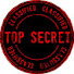 pvKYgecH8Es-channel-avatar-Secret Tarot love