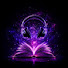 UvzNMGwPh9U-channel-avatar-ENGLISH VIBES 🎧