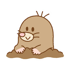 モグスケ