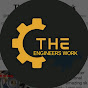 The Engineers work Avatar