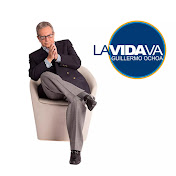La vida va