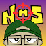AAi1GTaJ5Ss-channel-avatar-NMSttvclips