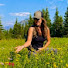 BAdi0tl_ELY-channel-avatar-Renee Uncharted