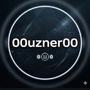 00uzner00