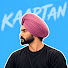 7anQqaX1kK4-channel-avatar-RealKaaptan 