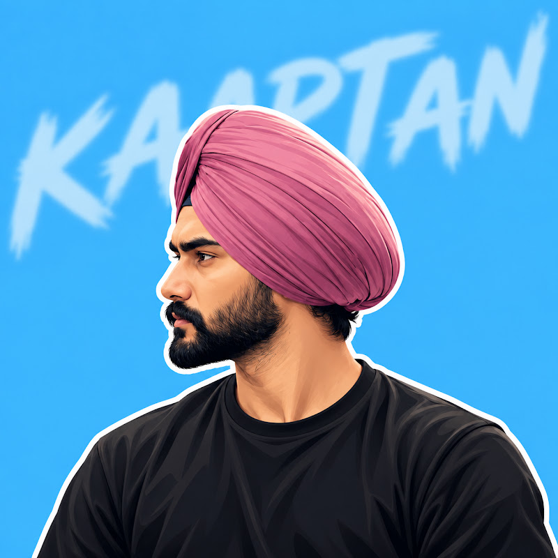 RealKaaptan 