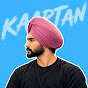 RealKaaptan 