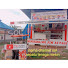 GIFeFcu8hKw-channel-avatar-Sol Sepatu Tenaga Mesin