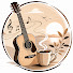 a9fFU0f1jdw-channel-avatar-Acoustic Chill Club