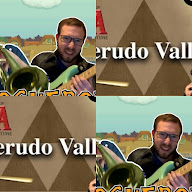 thumbnail img1x1