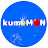 kumeMON