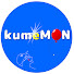ONY23BfFqj4-channel-avatar-kumeMON