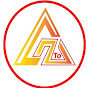 AToZSMM Panel logo