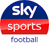 What could Sky Sports Football buy with $1.09 million?