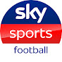 Sky Sports Football  YouTube Profile Photo