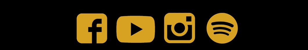 Principes de la Cumbia Oficial YouTube channel avatar
