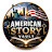 @AmericanStoryVault22