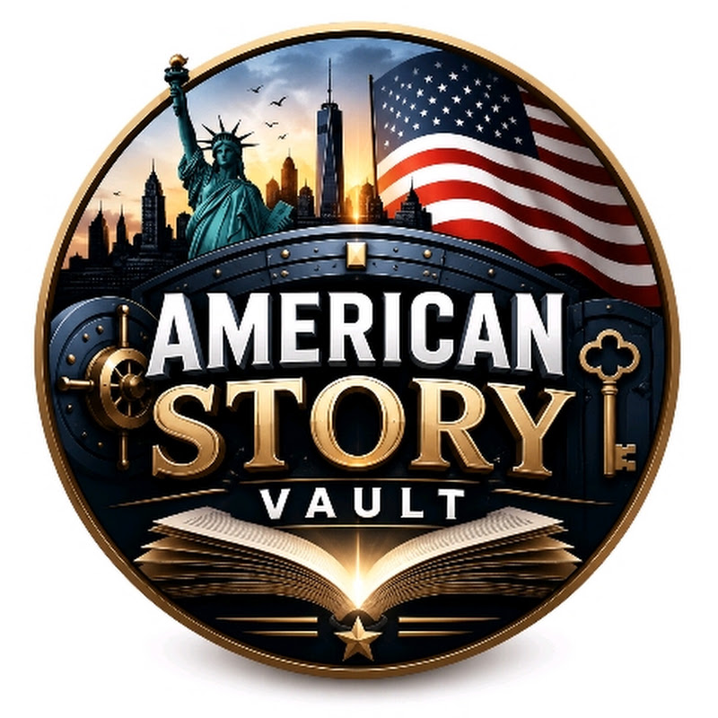 American Story Vault 