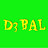 D3bal