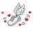 @romanticrunner