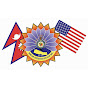 Magar Association USA, Inc. logo
