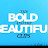 Bold and Beautiful Clips