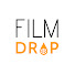 u8drdf_UUBg-channel-avatar-Film Drop