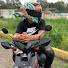 WgIS9GDizkM-channel-avatar-EL RONY