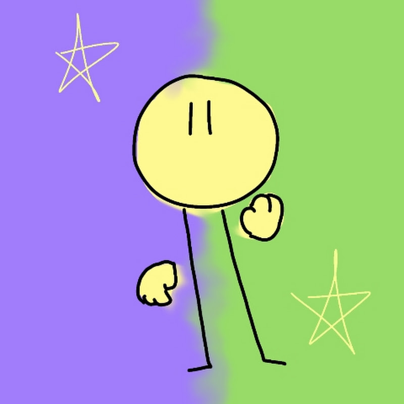 yutoob