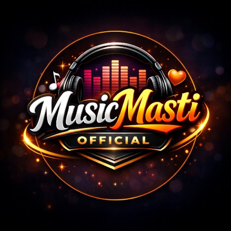 Music Masti Official