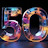 @lvl_50's avatar