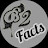 @b2facts115