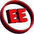 vHJuqXq0pO4-channel-avatar-Everything Ellis