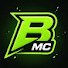 Wcf_AjzNx0E-channel-avatar-BengaliMC