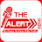 The Alert_news