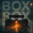 TIZNn1FrAvs-channel-avatar-BoxBoxBox Australia