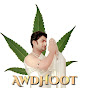 Awdhoot Wellness logo