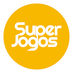 Super Jogos